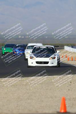 media/Oct-04-2025-Speed Ventures (Sat) [[3f074c1365]]/Black/Session 1 (Turn 1)/